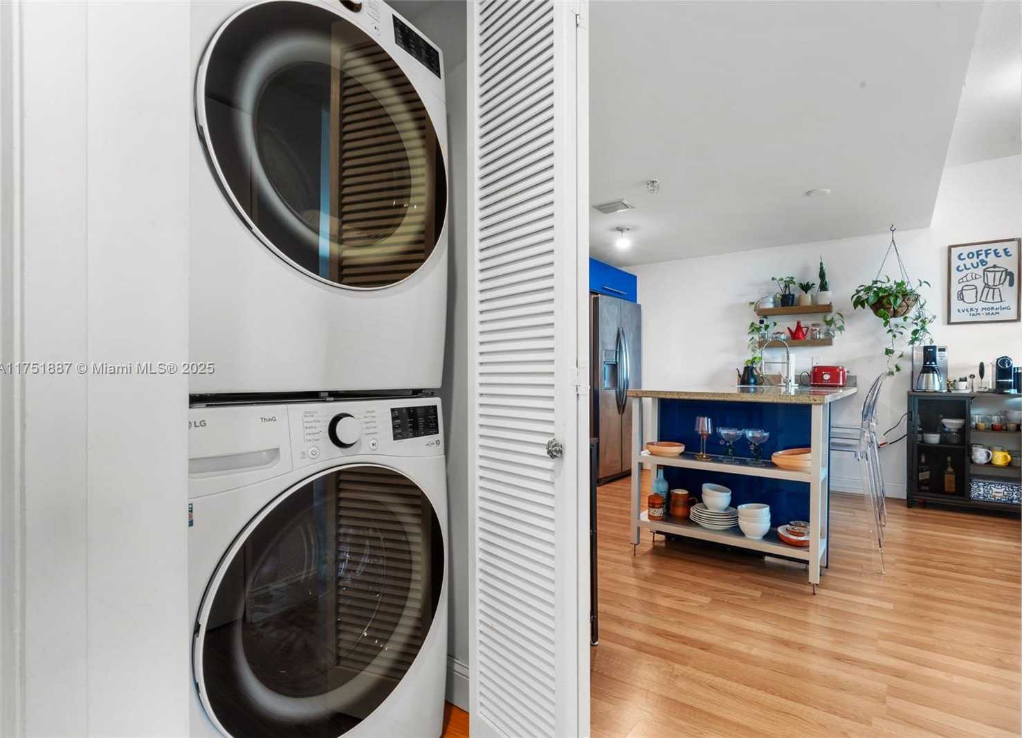 Small Image of 185 SOUTH WEST 7TH ST #2508, Miami Number 26