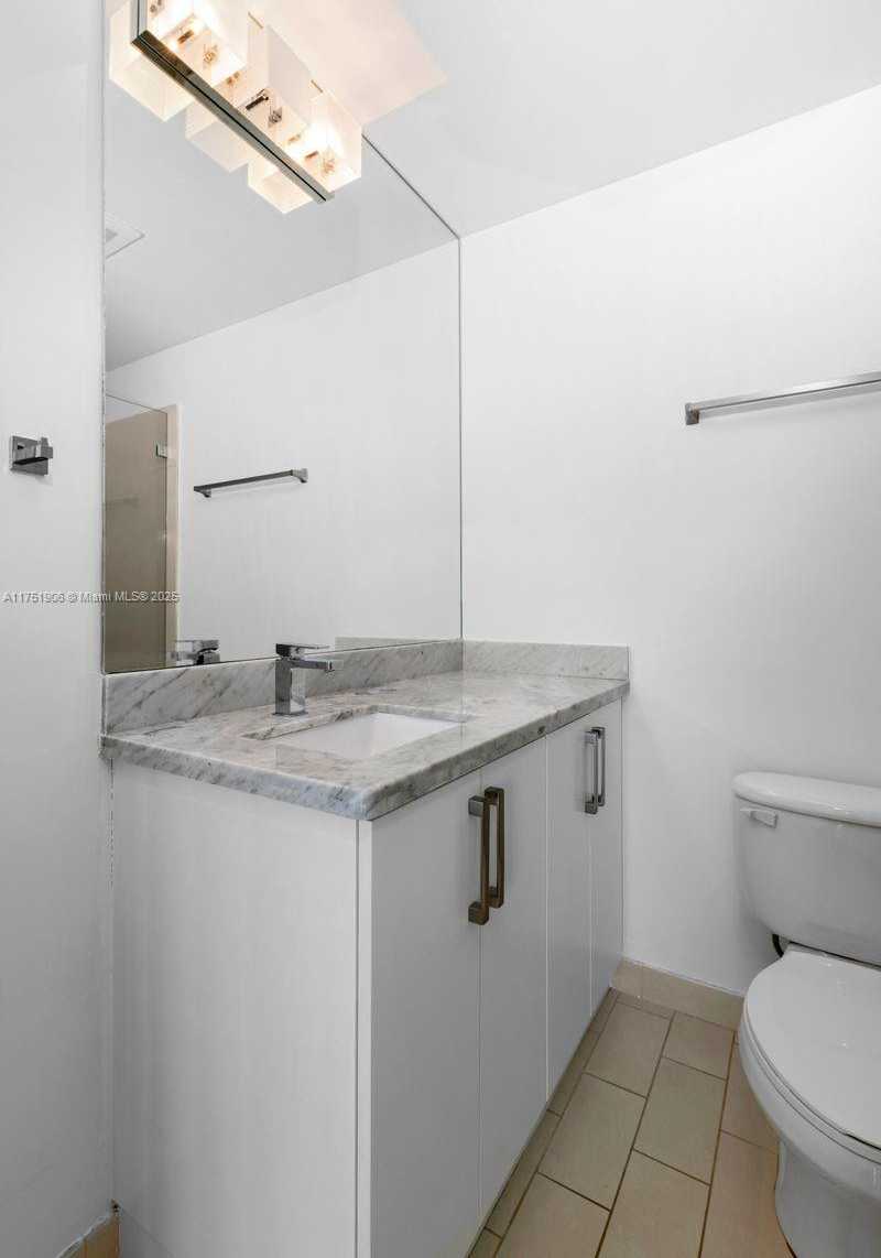 Small Image of 1111 SOUTH WEST 1ST AVE #2914-N, Miami Number 11