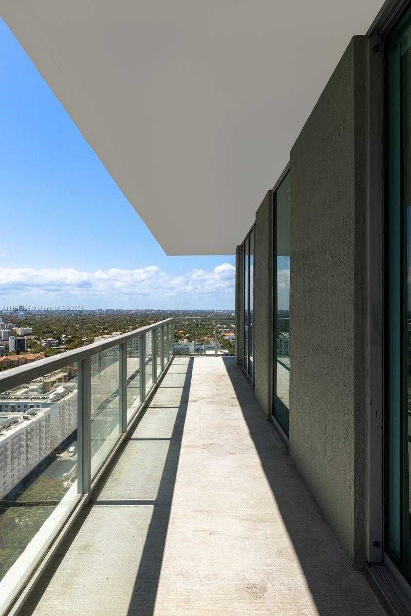 Small Image of 1111 SOUTH WEST 1ST AVE #2914-N, Miami Number 15