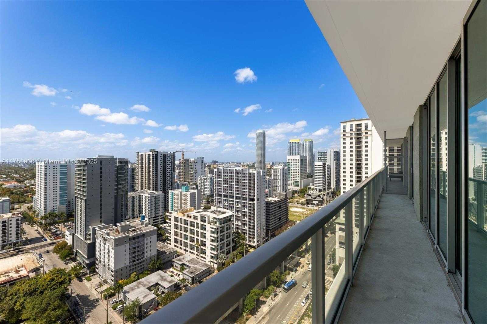 Small Image of 1111 SOUTH WEST 1ST AVE #2914-N, Miami Number 16