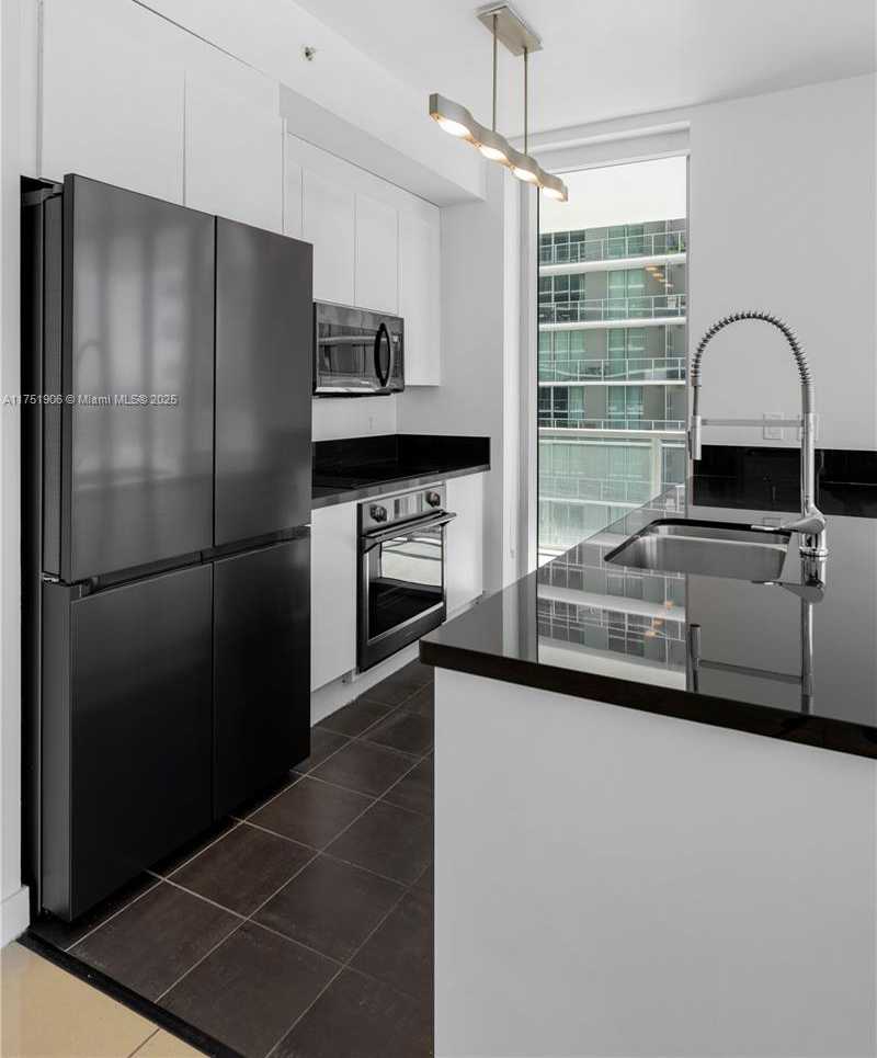 Small Image of 1111 SOUTH WEST 1ST AVE #2914-N, Miami Number 3