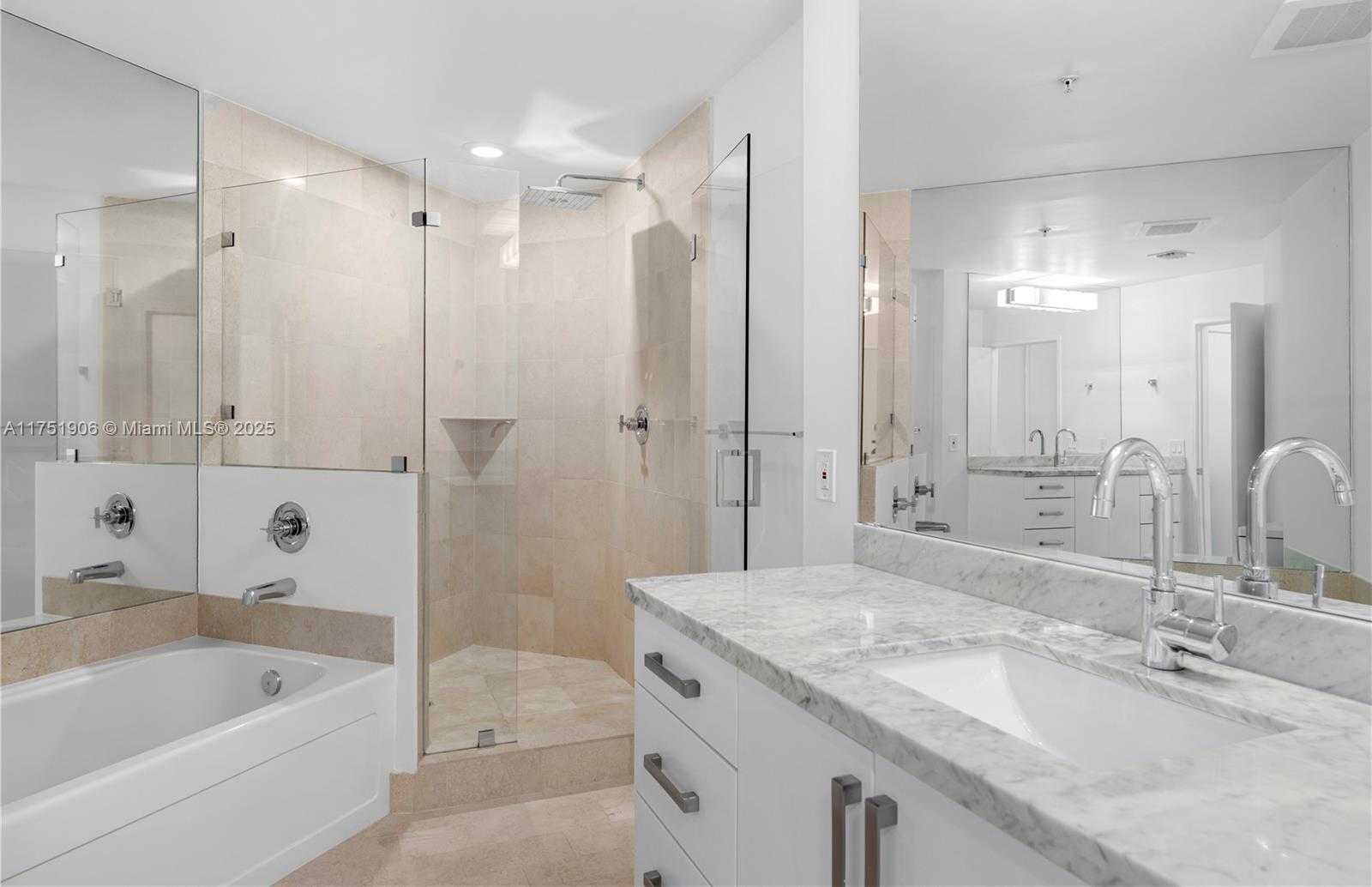 Small Image of 1111 SOUTH WEST 1ST AVE #2914-N, Miami Number 7