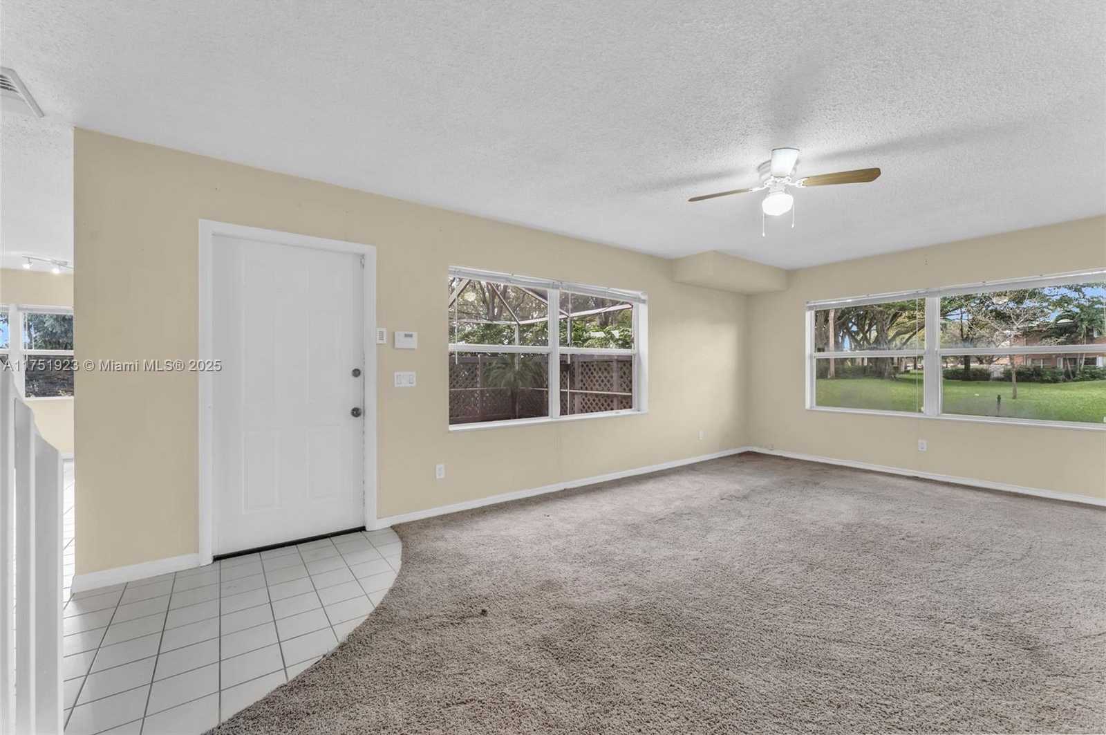 Small Image of 3104 KINGSTON CT #11D, West Palm Beach Number 16