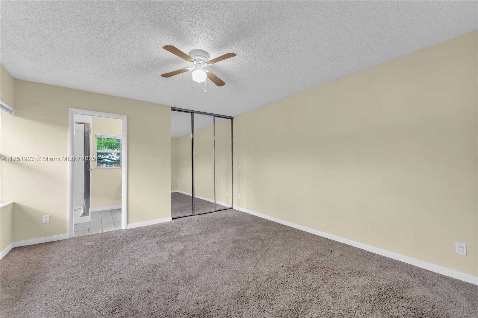 Small Image of 3104 KINGSTON CT #11D, West Palm Beach Number 17