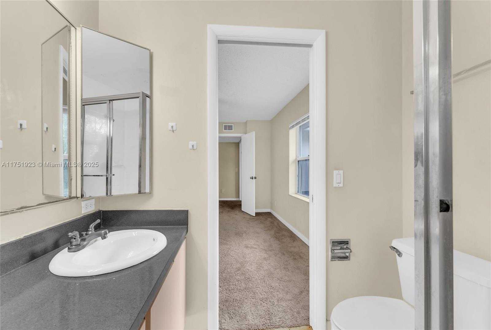 Small Image of 3104 KINGSTON CT #11D, West Palm Beach Number 20