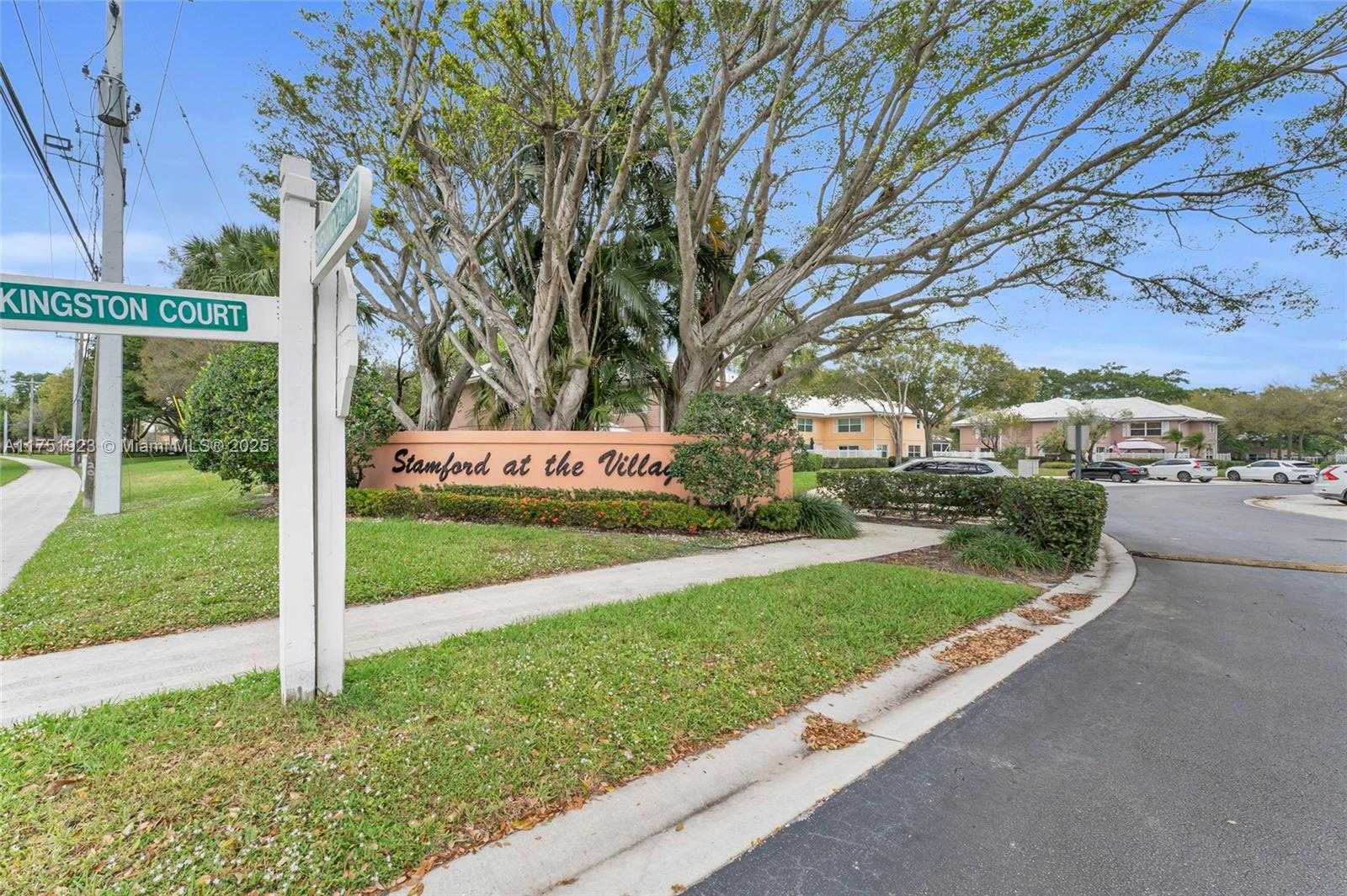 Small Image of 3104 KINGSTON CT #11D, West Palm Beach Number 25