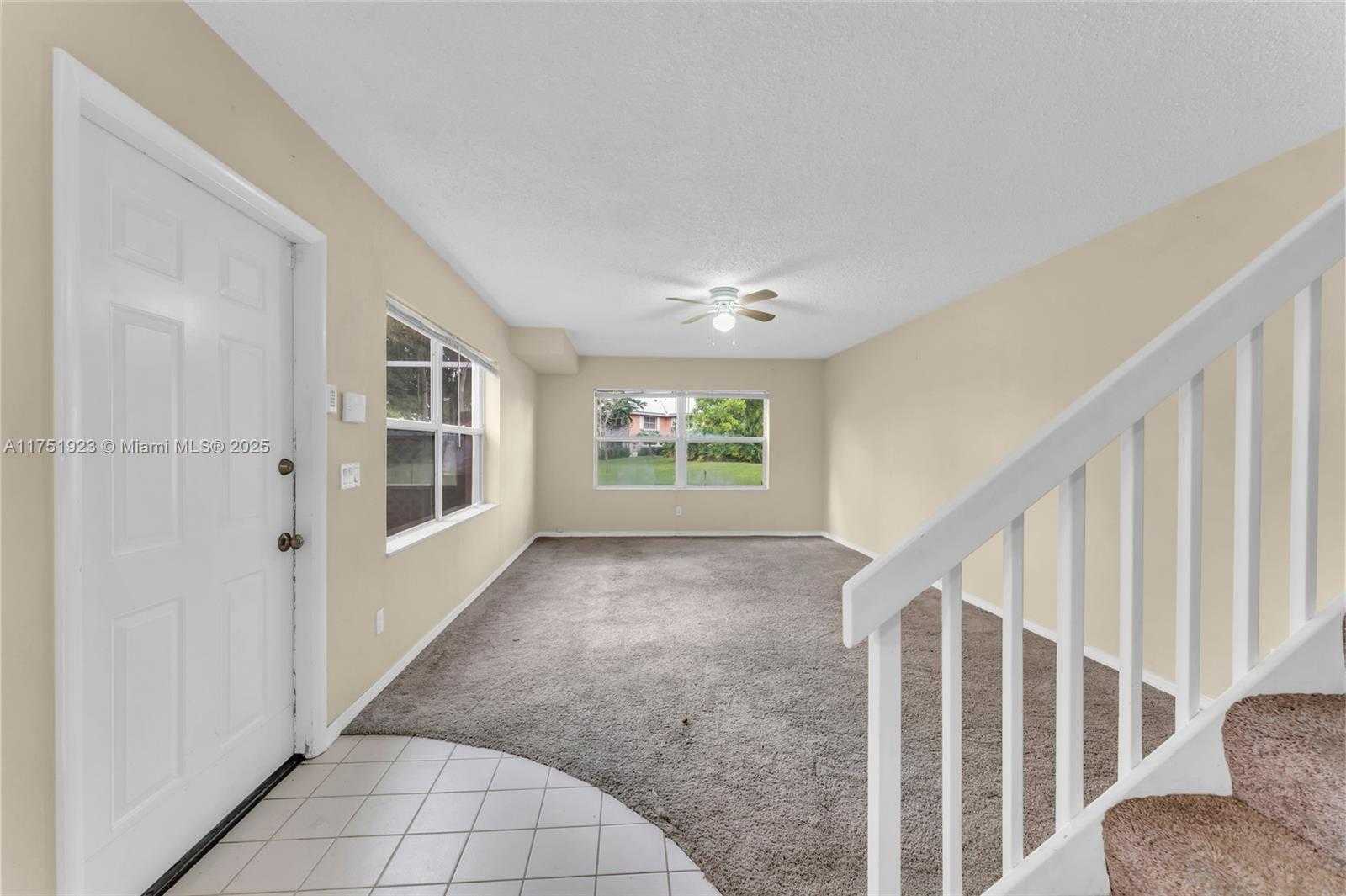 Small Image of 3104 KINGSTON CT #11D, West Palm Beach Number 6