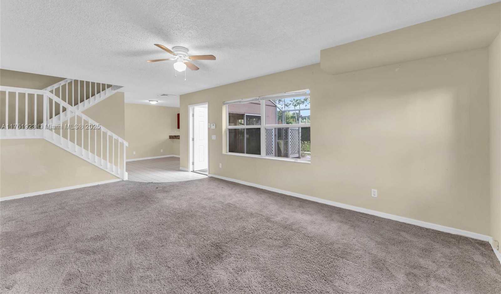 Small Image of 3104 KINGSTON CT #11D, West Palm Beach Number 7