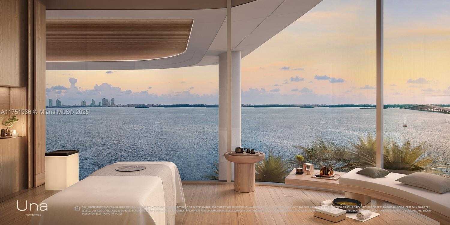 Small Image of 175 SOUTH EAST 25 RD #2104, Miami Number 19