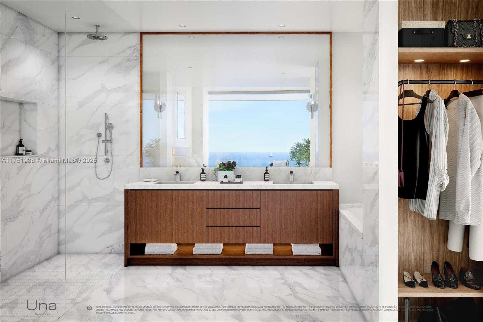 Small Image of 175 SOUTH EAST 25 RD #2104, Miami Number 8