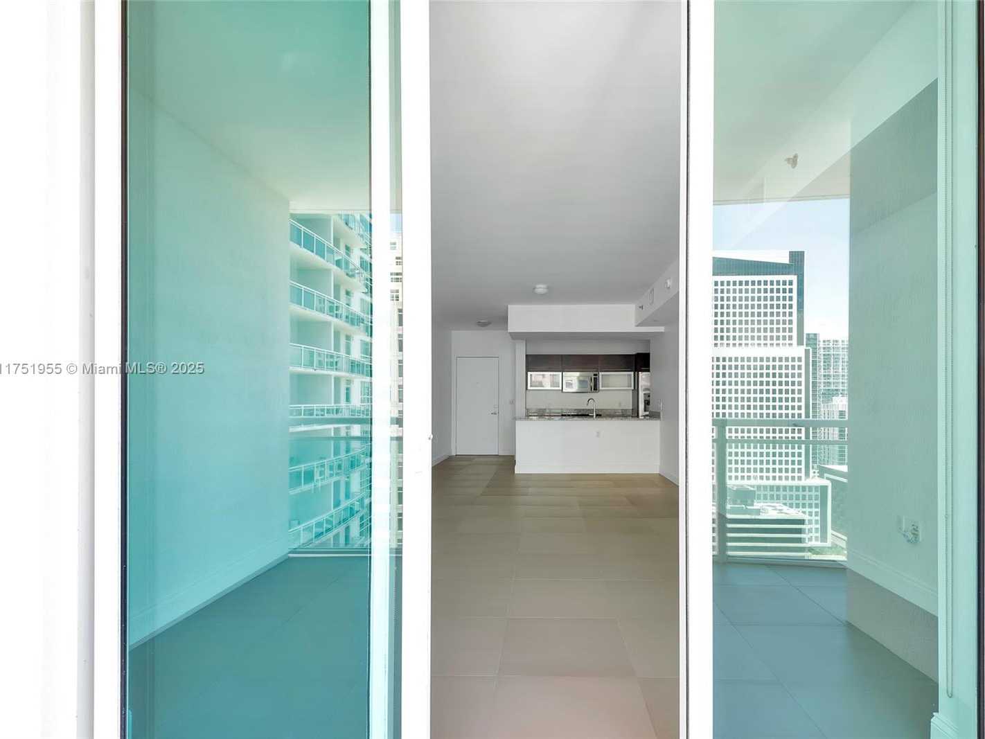 Small Image of 951 BRICKELL AV #2701, Miami Number 19