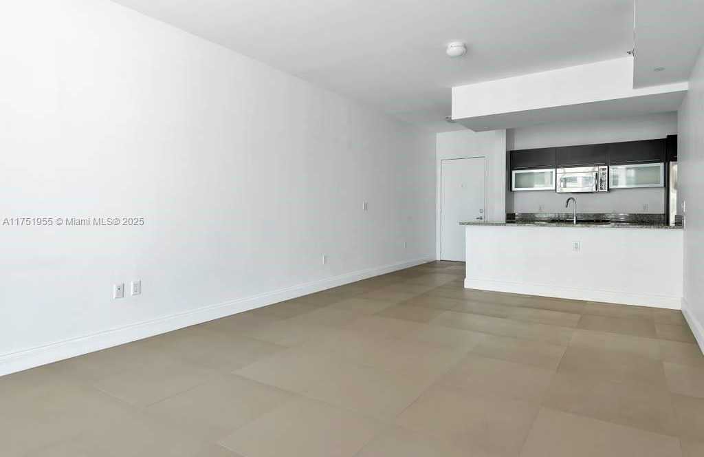 Small Image of 951 BRICKELL AV #2701, Miami Number 21