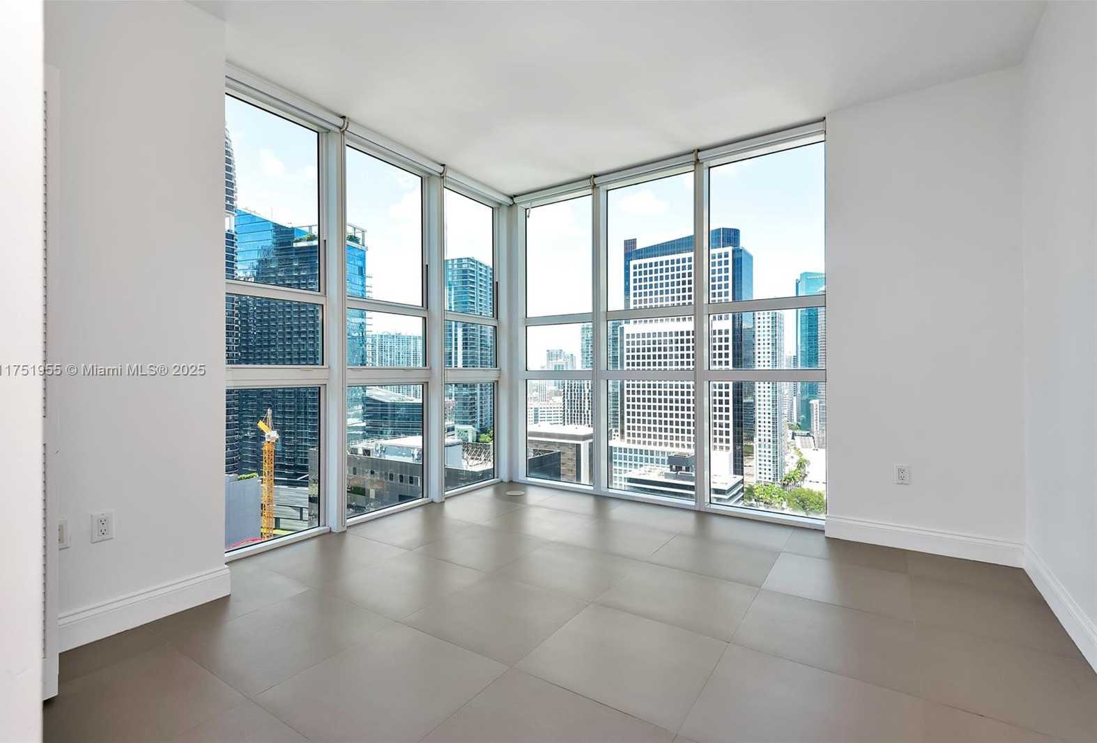 Small Image of 951 BRICKELL AV #2701, Miami Number 28