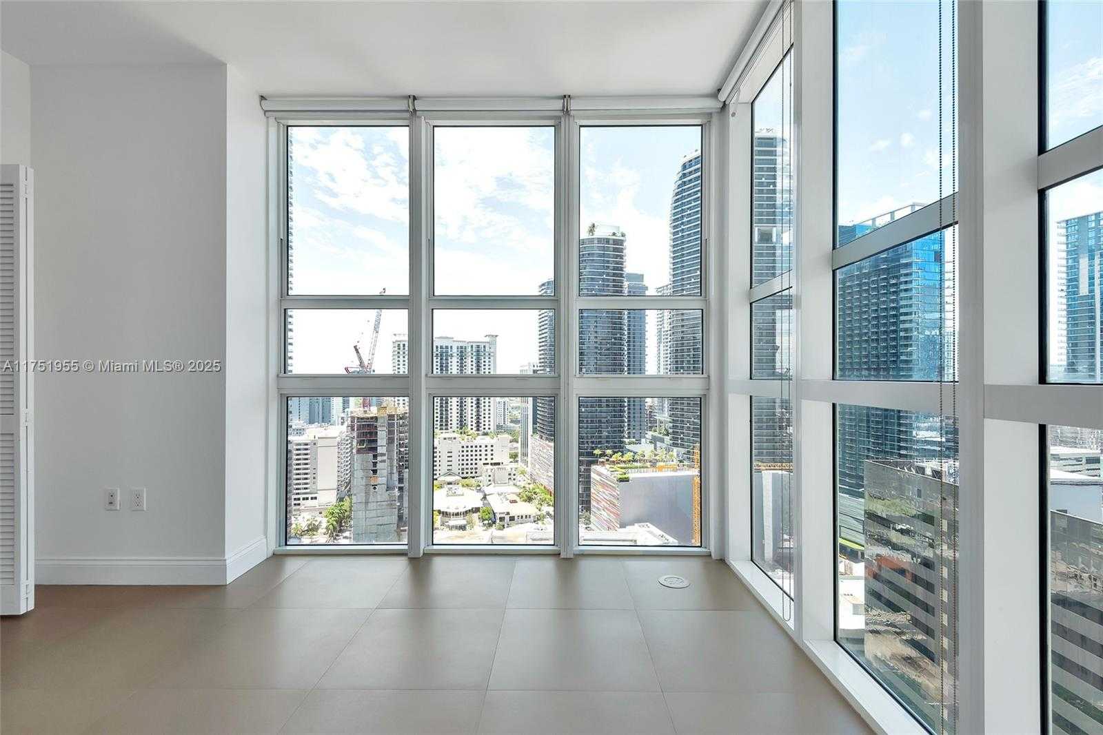 Small Image of 951 BRICKELL AV #2701, Miami Number 29