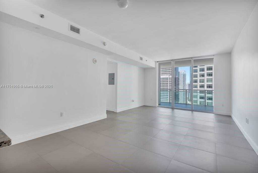 Small Image of 951 BRICKELL AV #2701, Miami Number 3