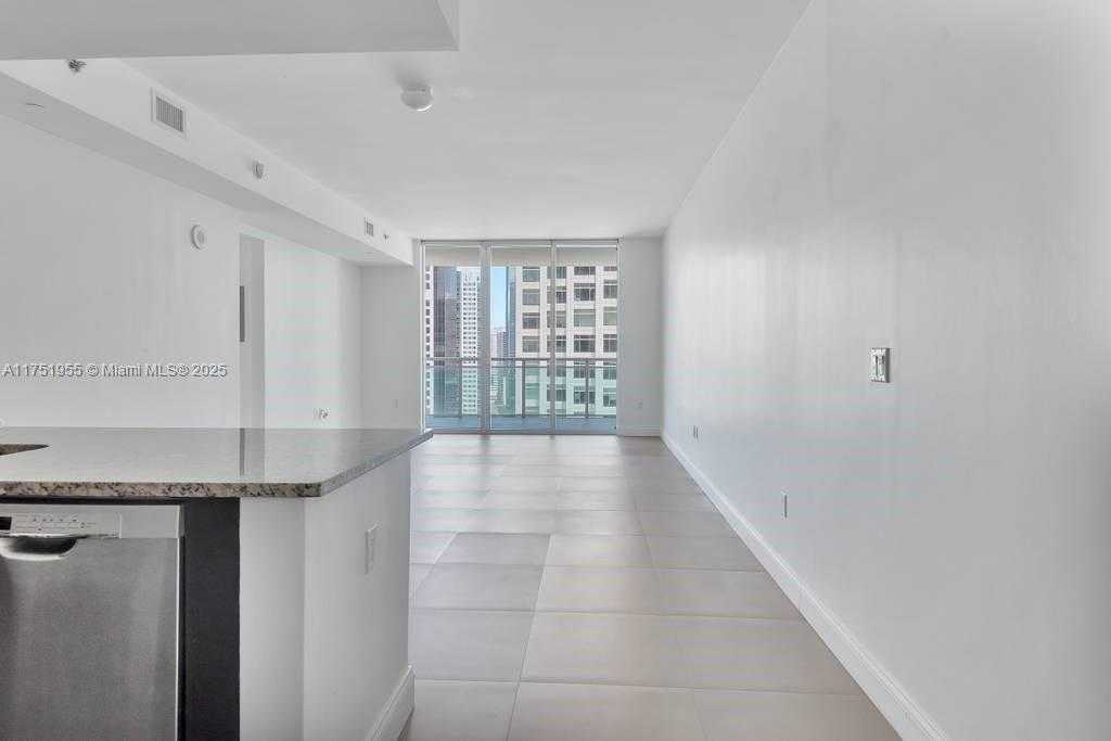 Small Image of 951 BRICKELL AV #2701, Miami Number 5