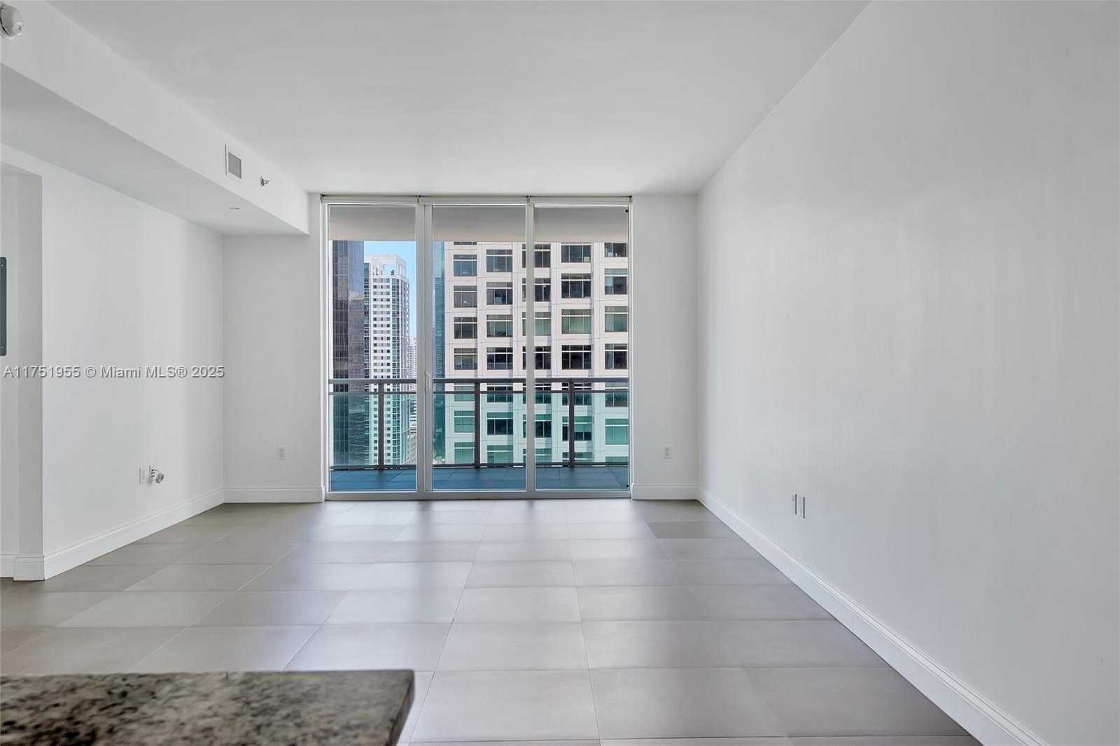 Small Image of 951 BRICKELL AV #2701, Miami Number 6