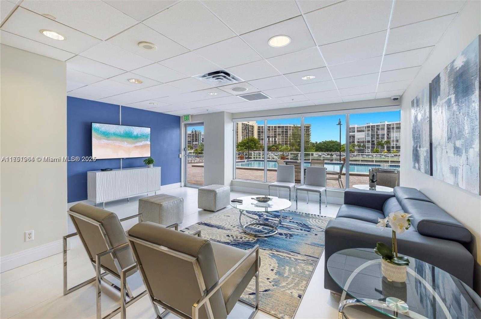 Small Image of 3001 SOUTH OCEAN DR #1001, Hollywood Number 13