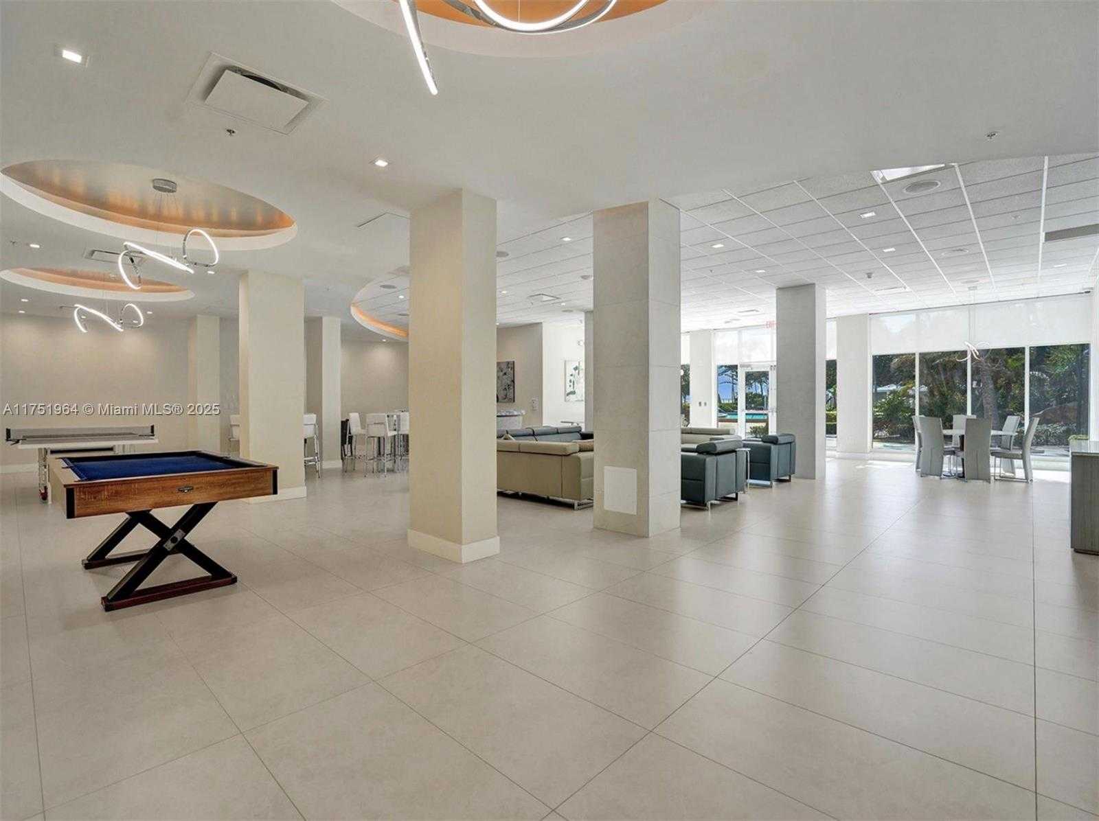 Small Image of 3001 SOUTH OCEAN DR #1001, Hollywood Number 14