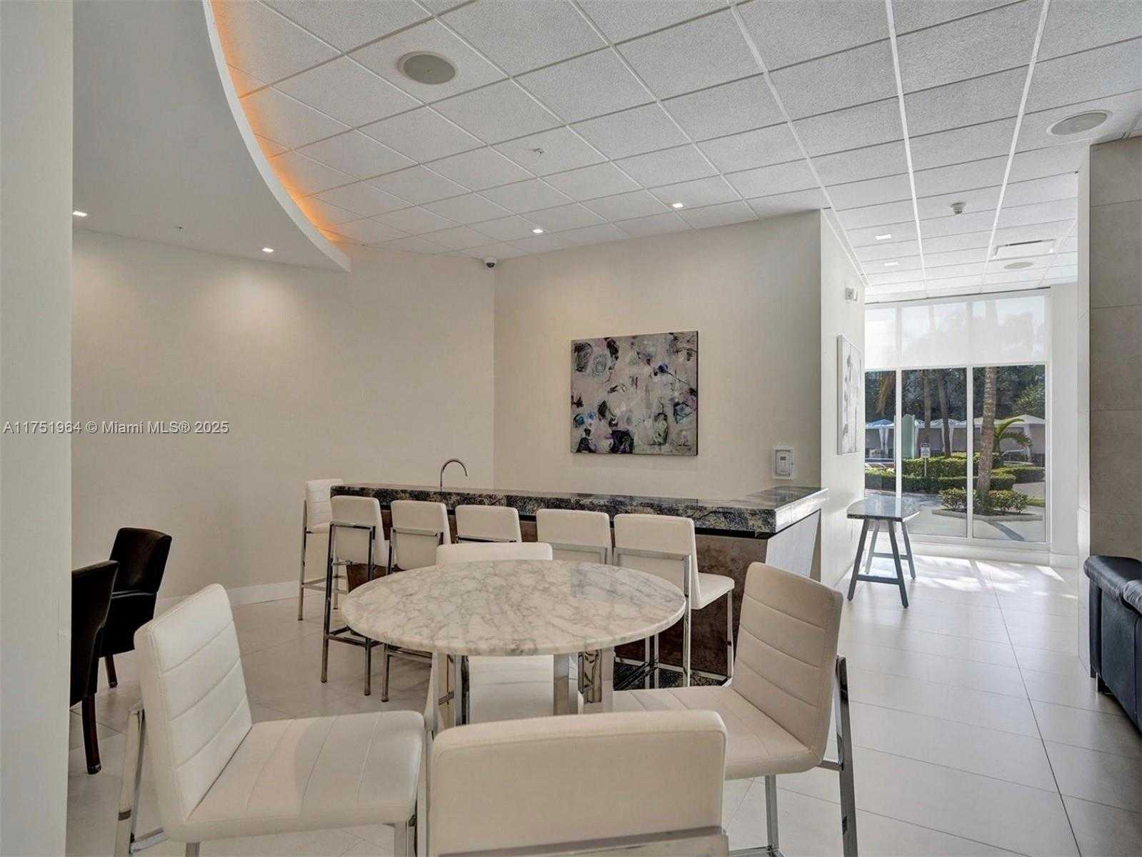 Small Image of 3001 SOUTH OCEAN DR #1001, Hollywood Number 18