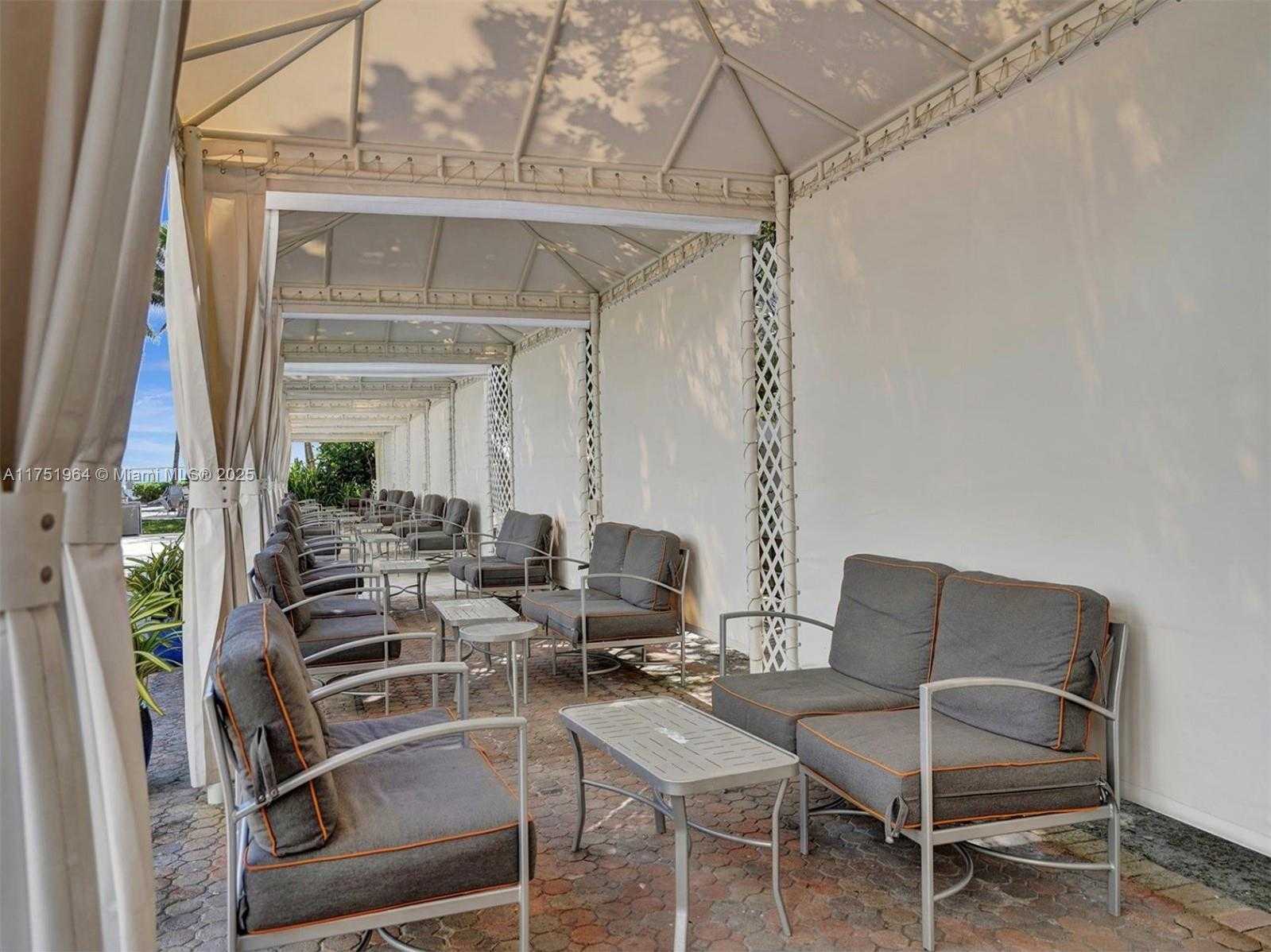 Small Image of 3001 SOUTH OCEAN DR #1001, Hollywood Number 21