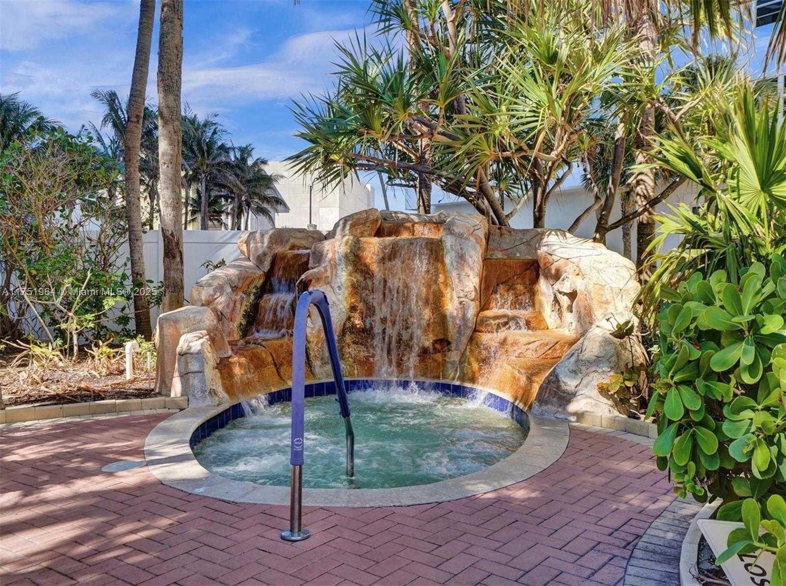 Small Image of 3001 SOUTH OCEAN DR #1001, Hollywood Number 22