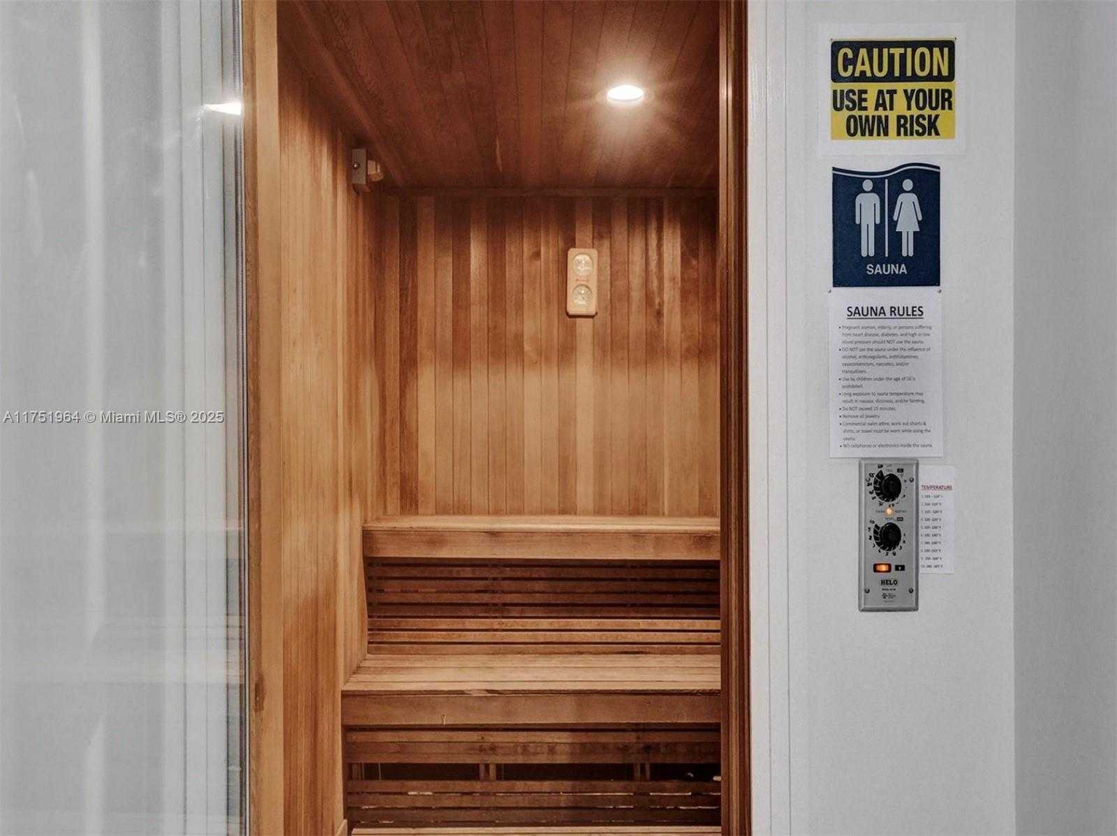 Small Image of 3001 SOUTH OCEAN DR #1001, Hollywood Number 23