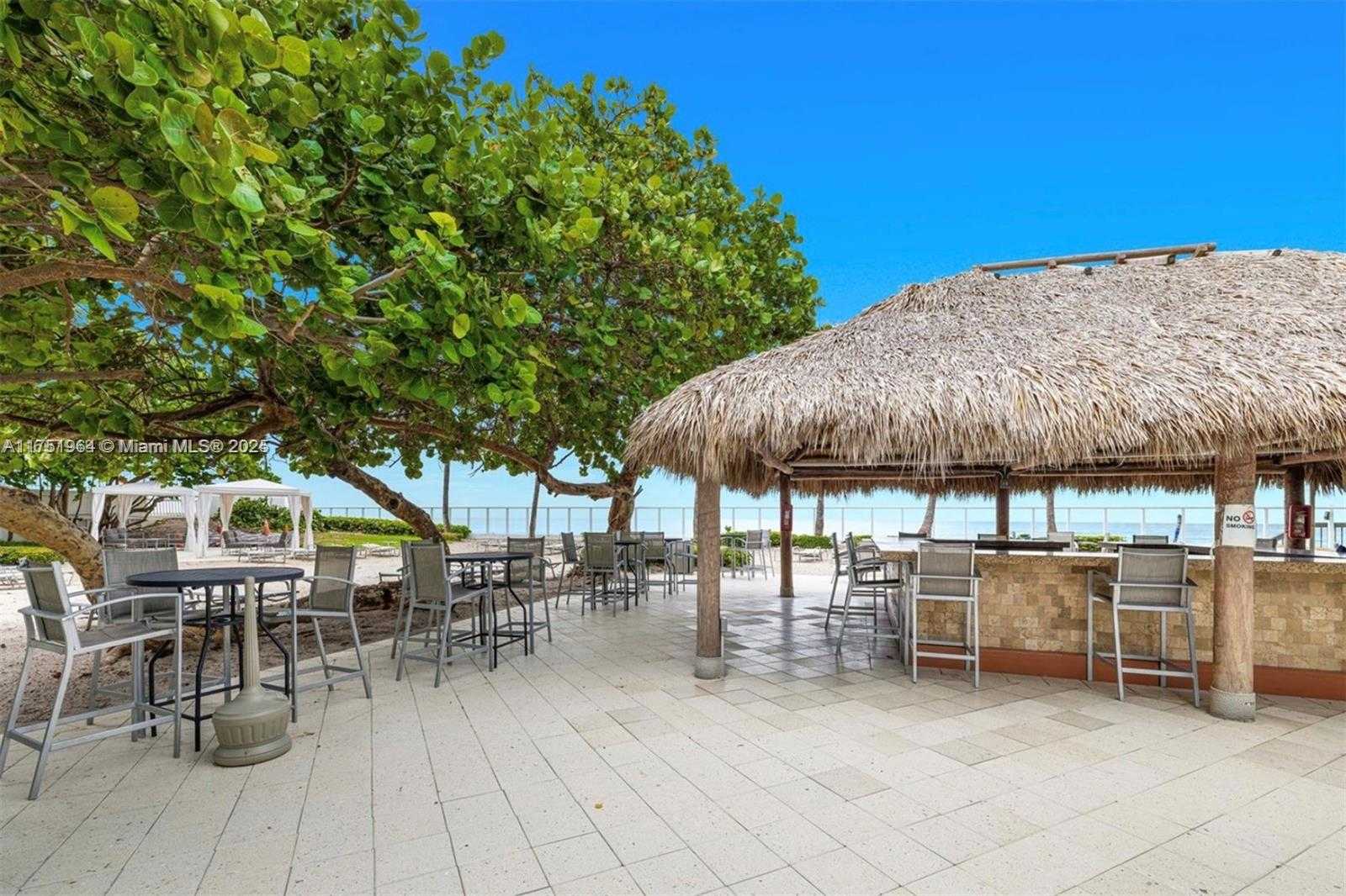 Small Image of 3001 SOUTH OCEAN DR #1001, Hollywood Number 25