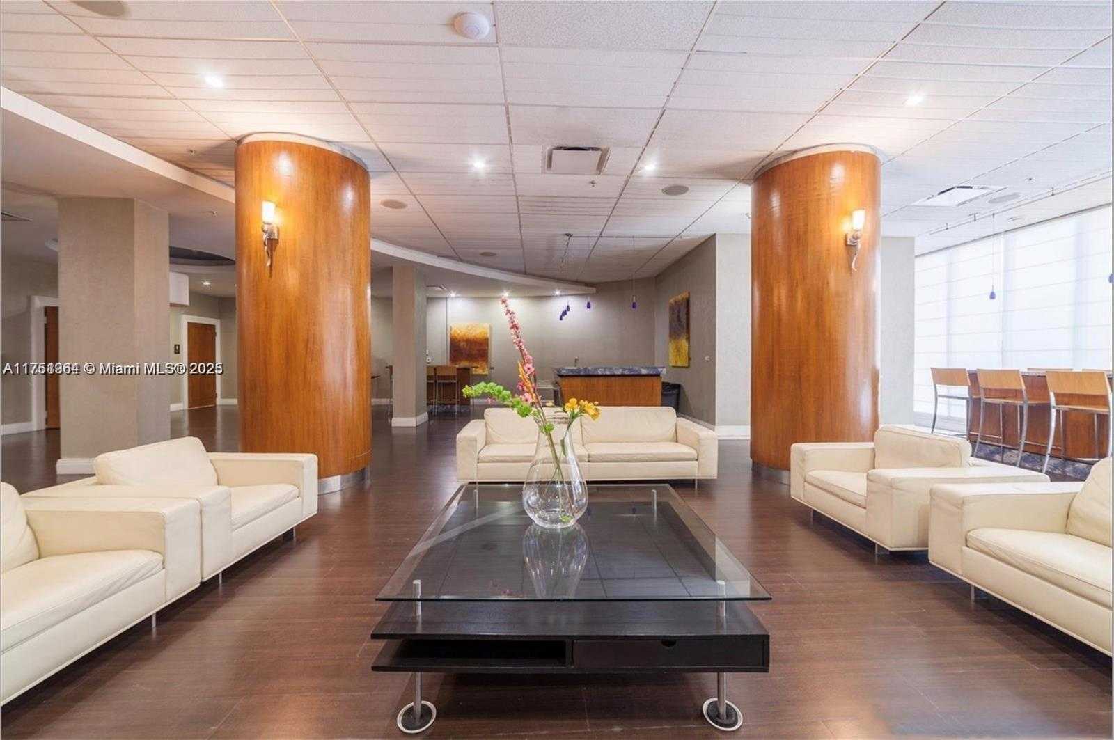 Small Image of 3001 SOUTH OCEAN DR #1001, Hollywood Number 5