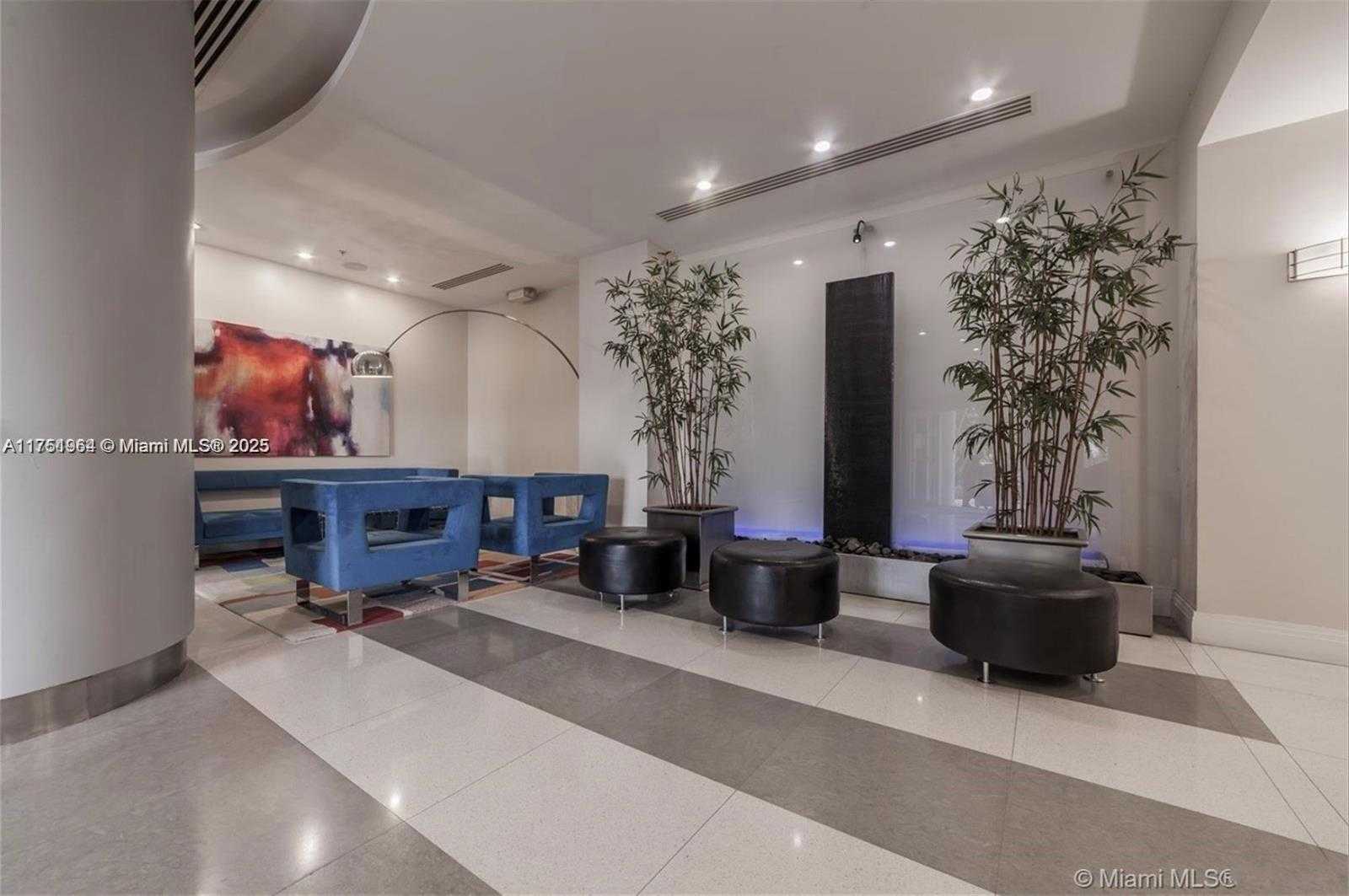 Small Image of 3001 SOUTH OCEAN DR #1001, Hollywood Number 6