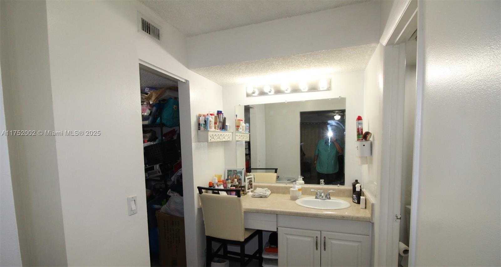 Small Image of 21133 SOUTH WEST 85TH AVE #112, Cutler Bay Number 10