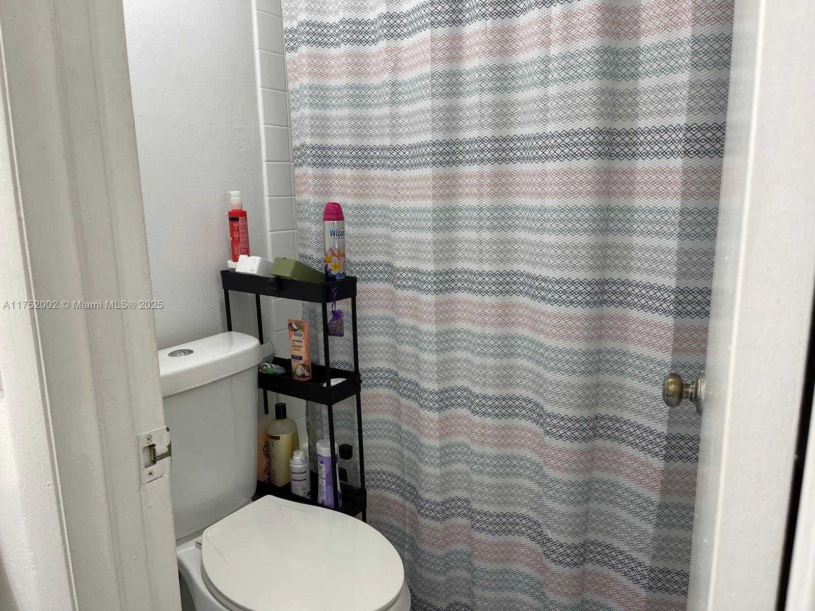 Small Image of 21133 SOUTH WEST 85TH AVE #112, Cutler Bay Number 11