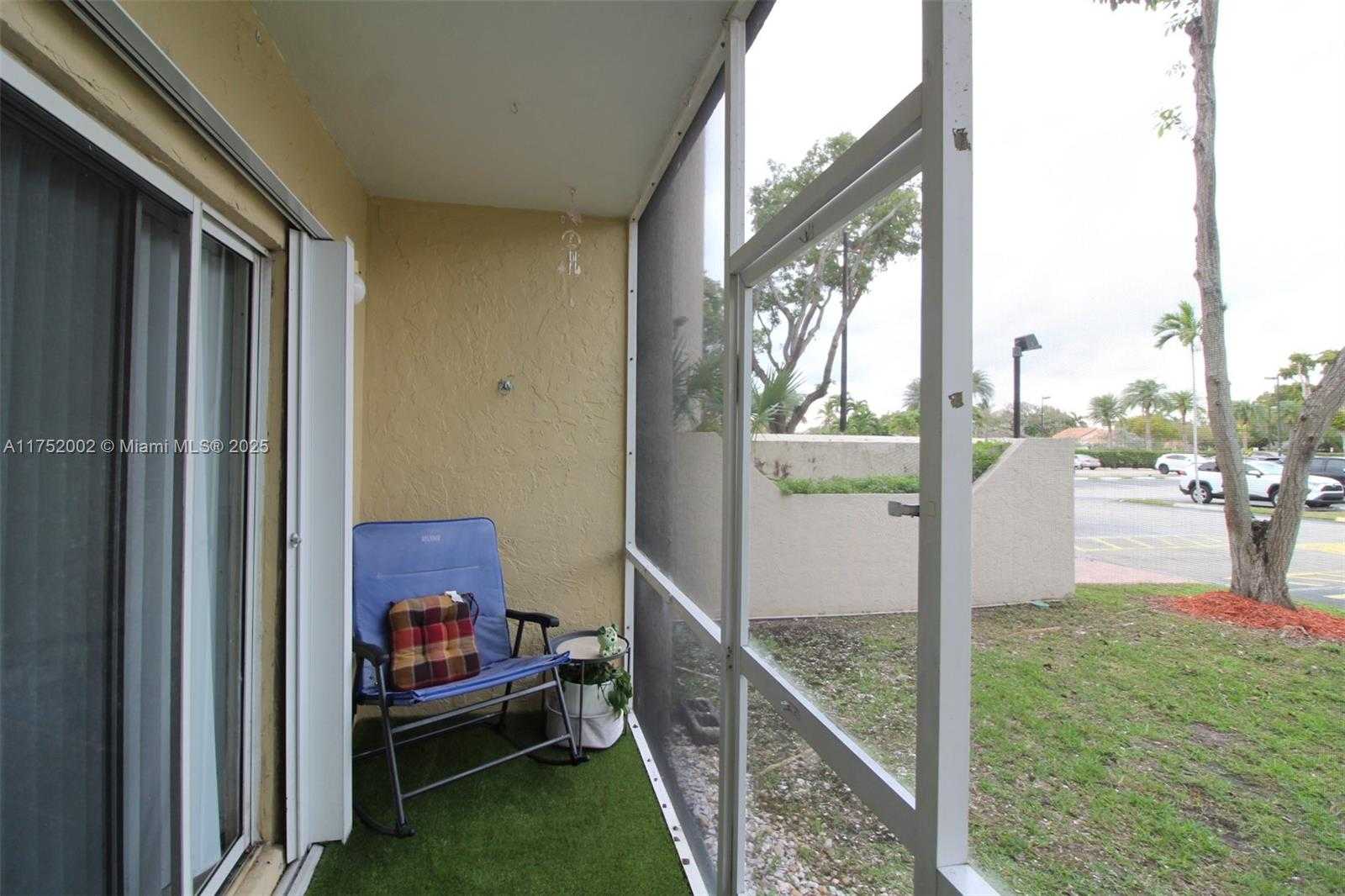 Small Image of 21133 SOUTH WEST 85TH AVE #112, Cutler Bay Number 12
