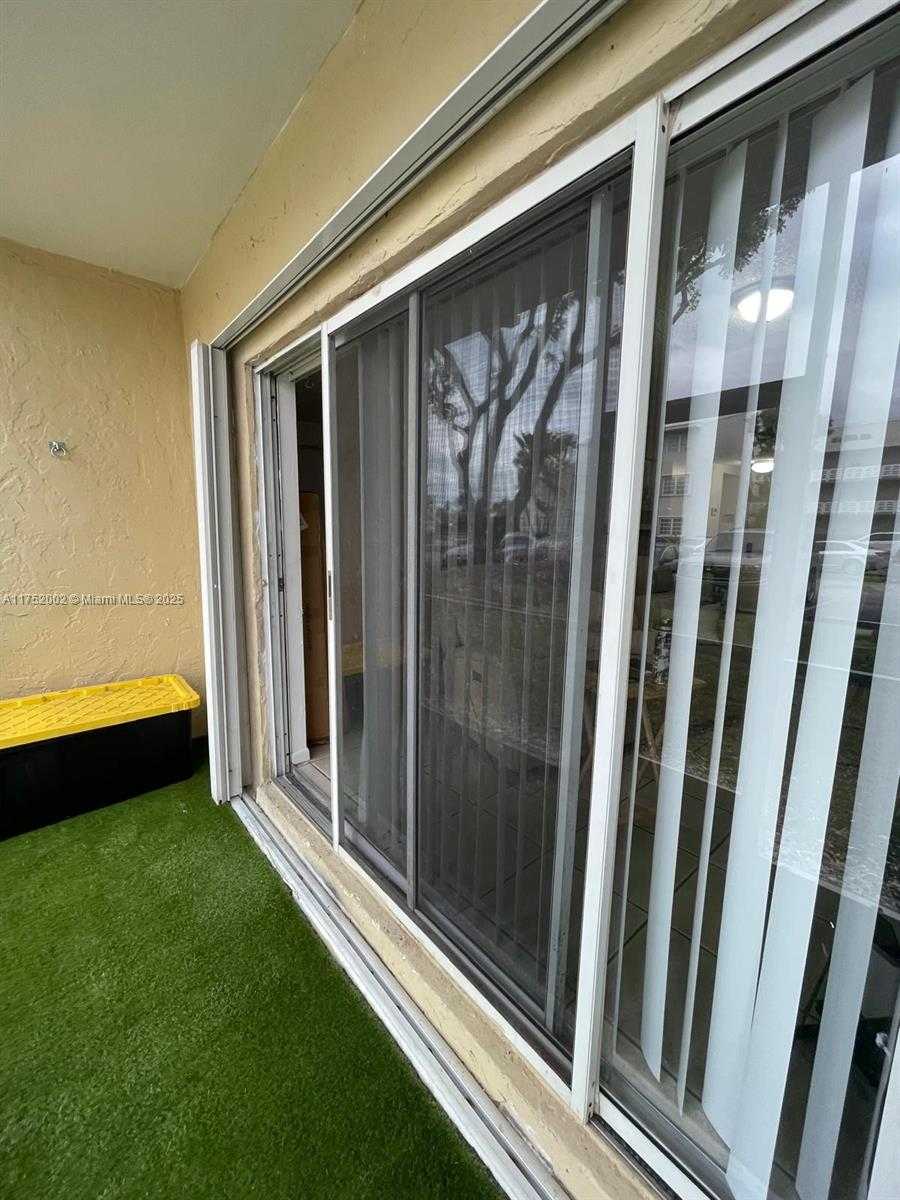 Small Image of 21133 SOUTH WEST 85TH AVE #112, Cutler Bay Number 13