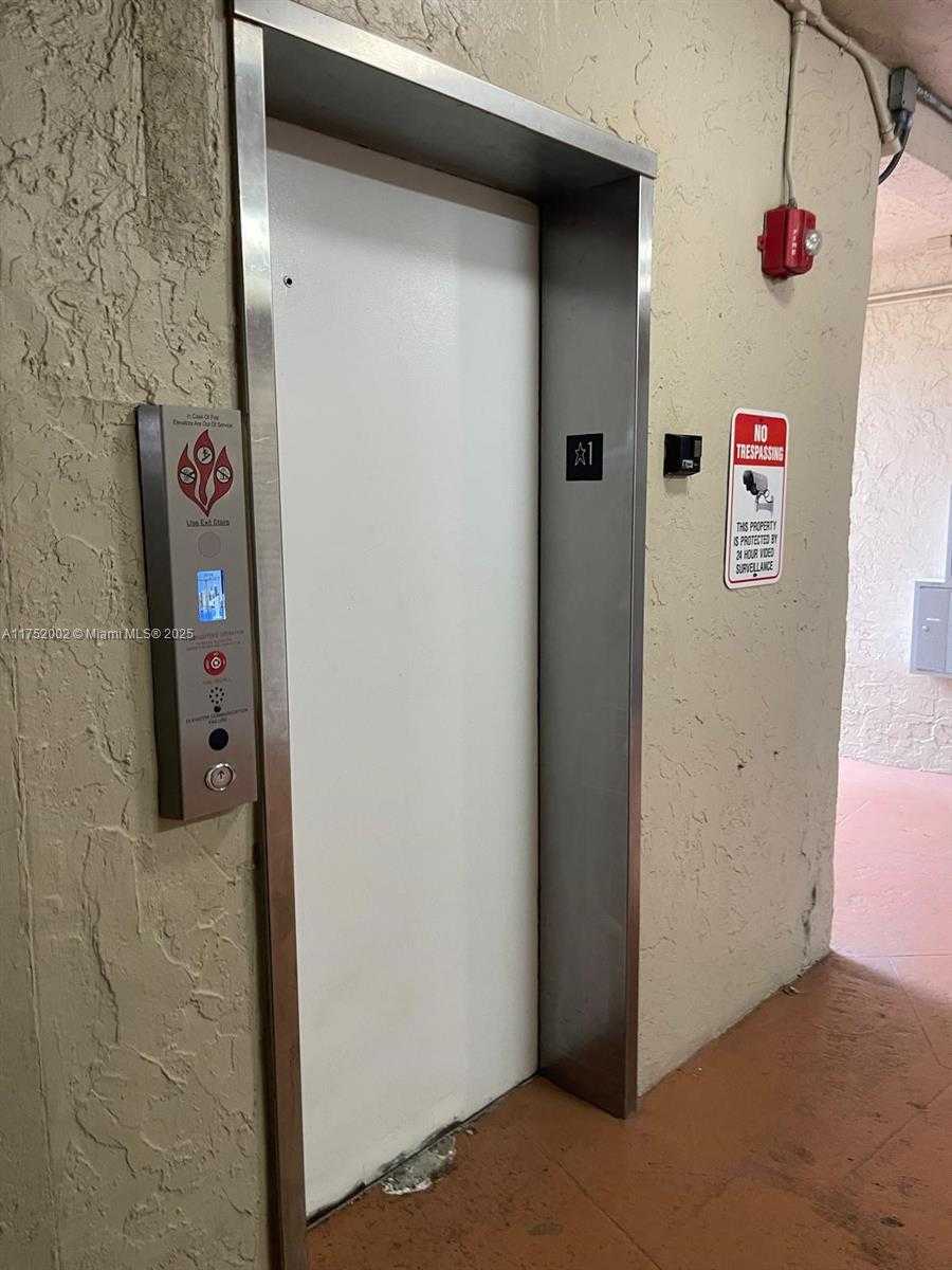 Small Image of 21133 SOUTH WEST 85TH AVE #112, Cutler Bay Number 14