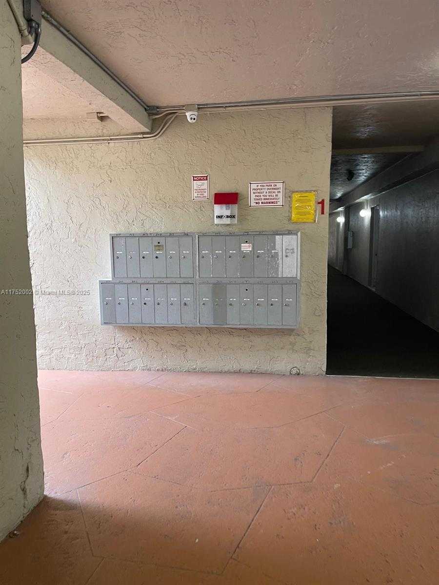 Small Image of 21133 SOUTH WEST 85TH AVE #112, Cutler Bay Number 15