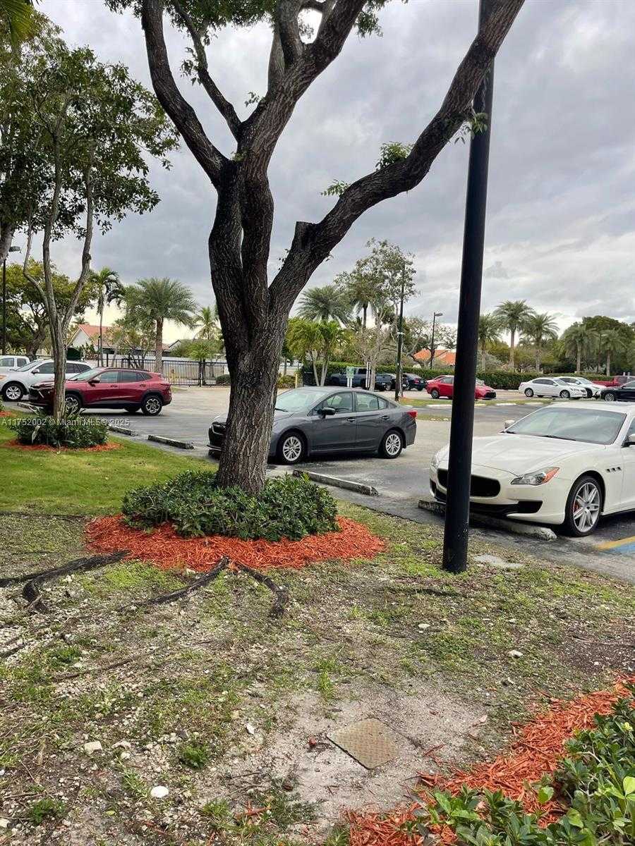 Small Image of 21133 SOUTH WEST 85TH AVE #112, Cutler Bay Number 16