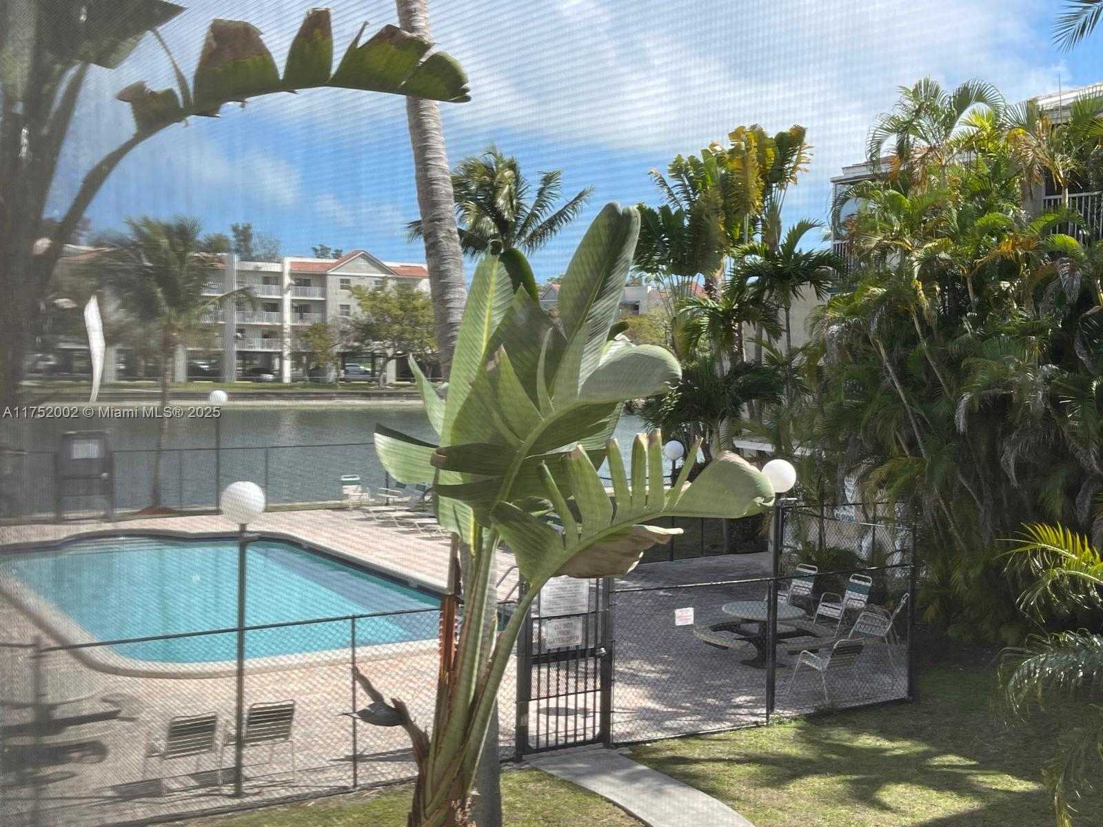 Small Image of 21133 SOUTH WEST 85TH AVE #112, Cutler Bay Number 17
