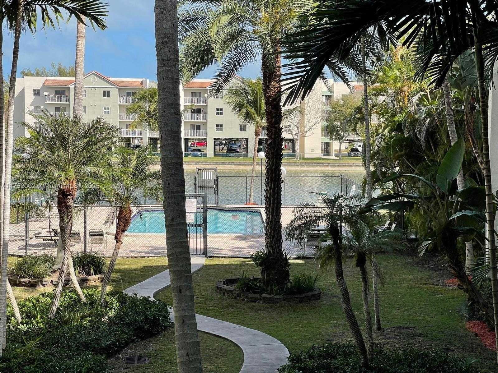 Small Image of 21133 SOUTH WEST 85TH AVE #112, Cutler Bay Number 18