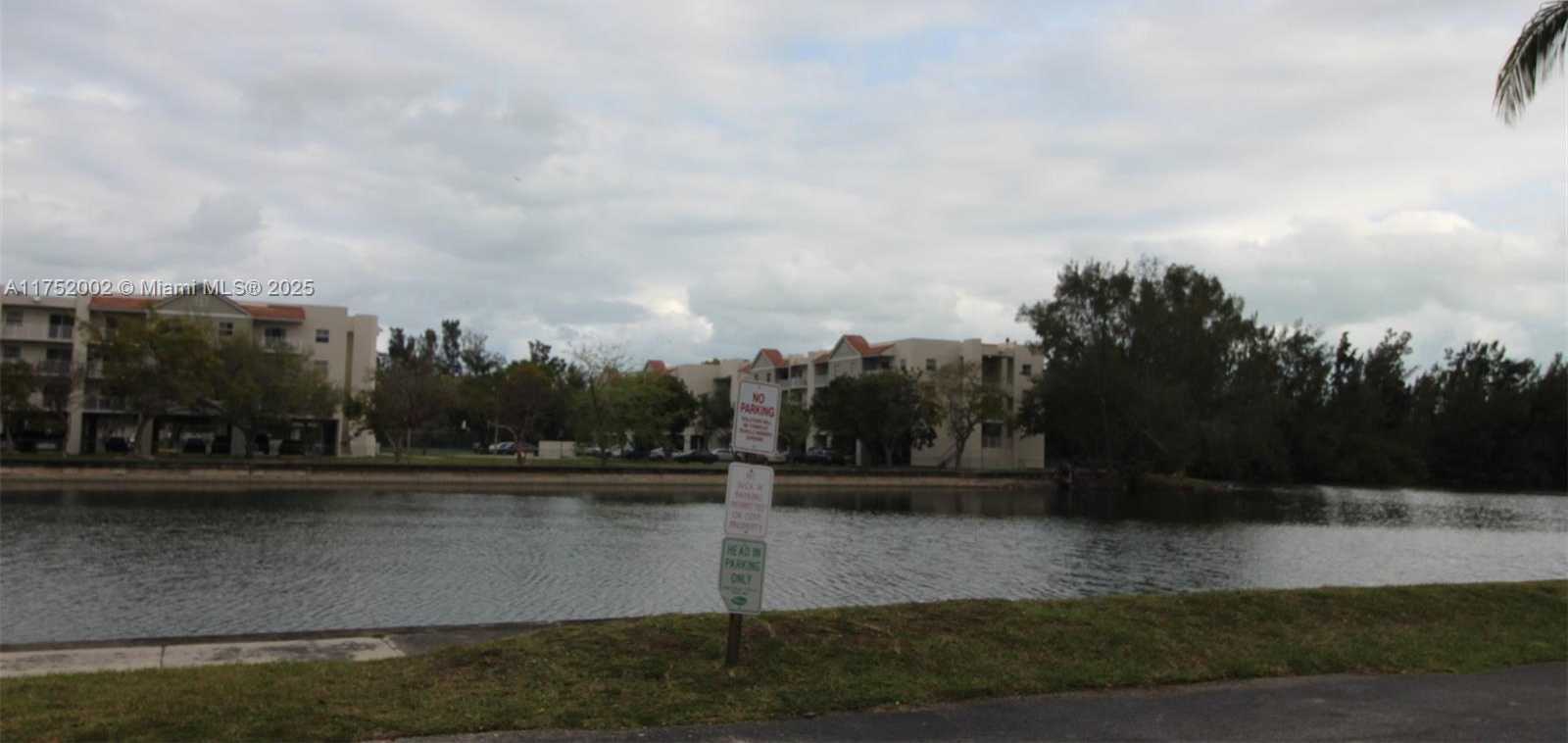 Small Image of 21133 SOUTH WEST 85TH AVE #112, Cutler Bay Number 2