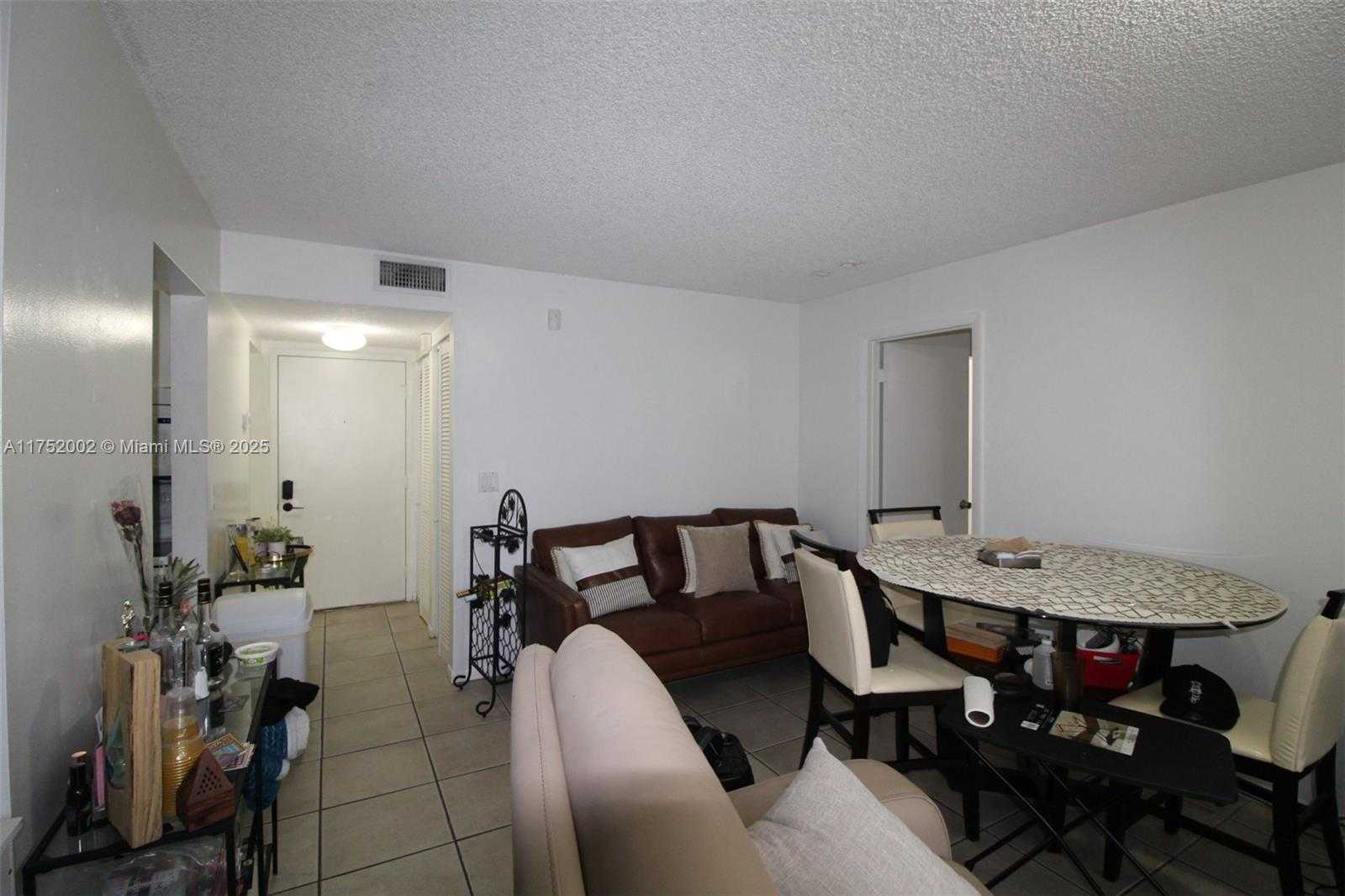 Small Image of 21133 SOUTH WEST 85TH AVE #112, Cutler Bay Number 5