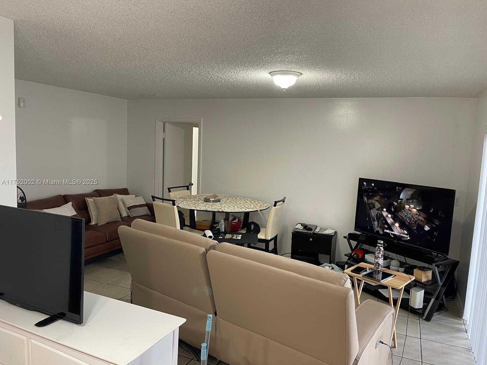 Small Image of 21133 SOUTH WEST 85TH AVE #112, Cutler Bay Number 6