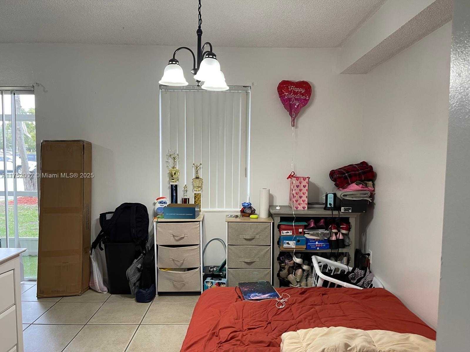 Small Image of 21133 SOUTH WEST 85TH AVE #112, Cutler Bay Number 8