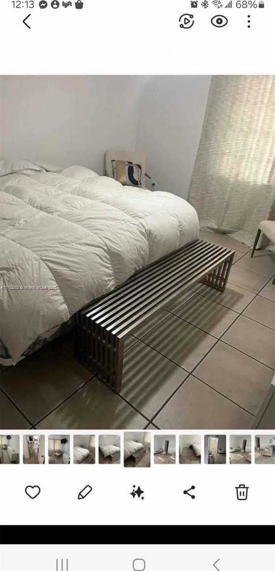 Small Image of 21133 SOUTH WEST 85TH AVE #112, Cutler Bay Number 9