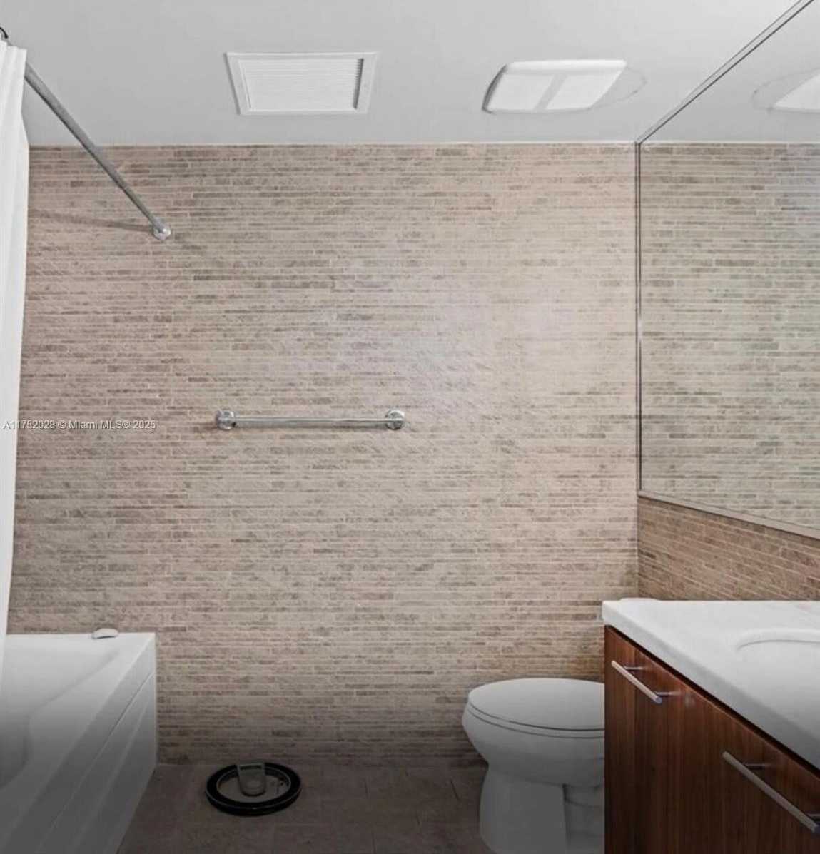 Small Image of 50 BISCAYNE BLVD #705, Miami Number 7