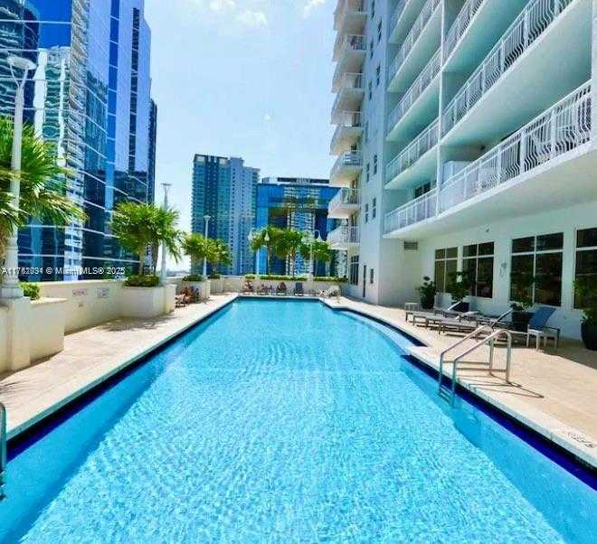 Small Image of 1200 BRICKELL BAY DR #2918, Miami Number 9