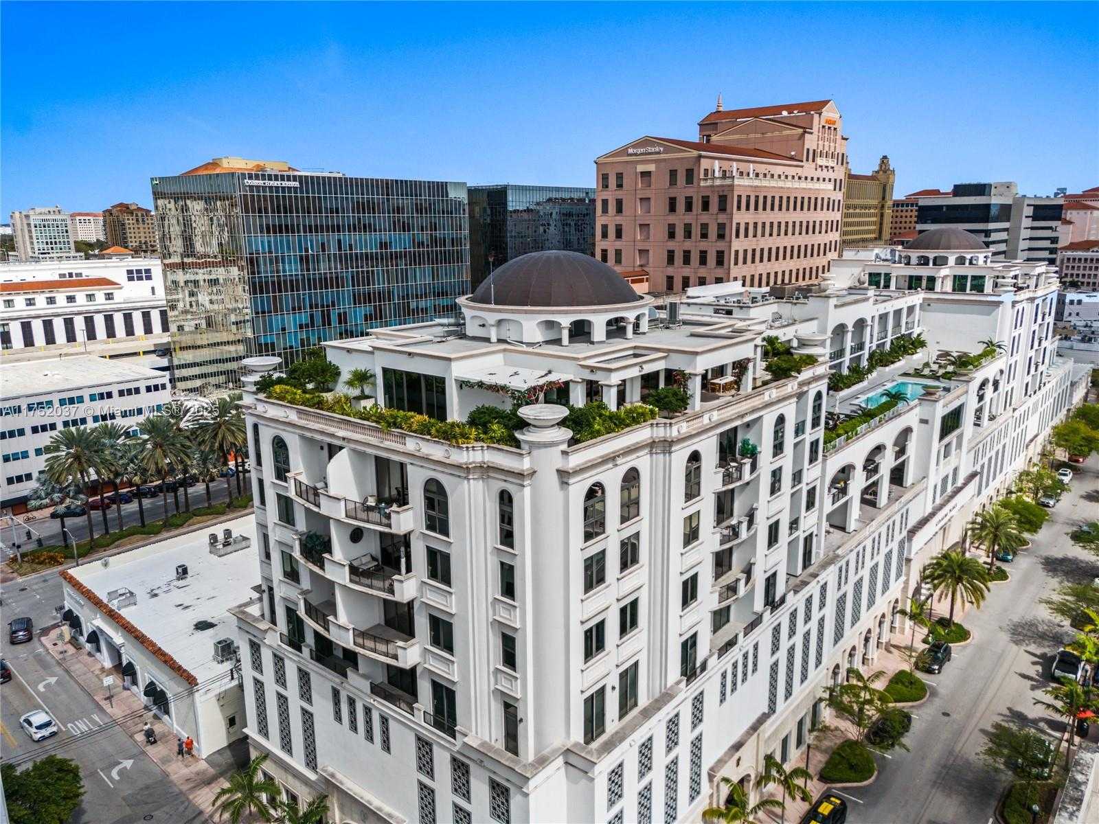 Small Image of 275 GIRALDA AVE #PH, Coral Gables Number 59