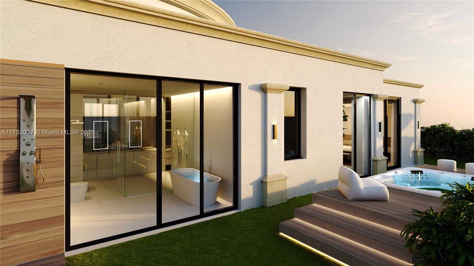 Small Image of 275 GIRALDA AVE #PH, Coral Gables Number 64