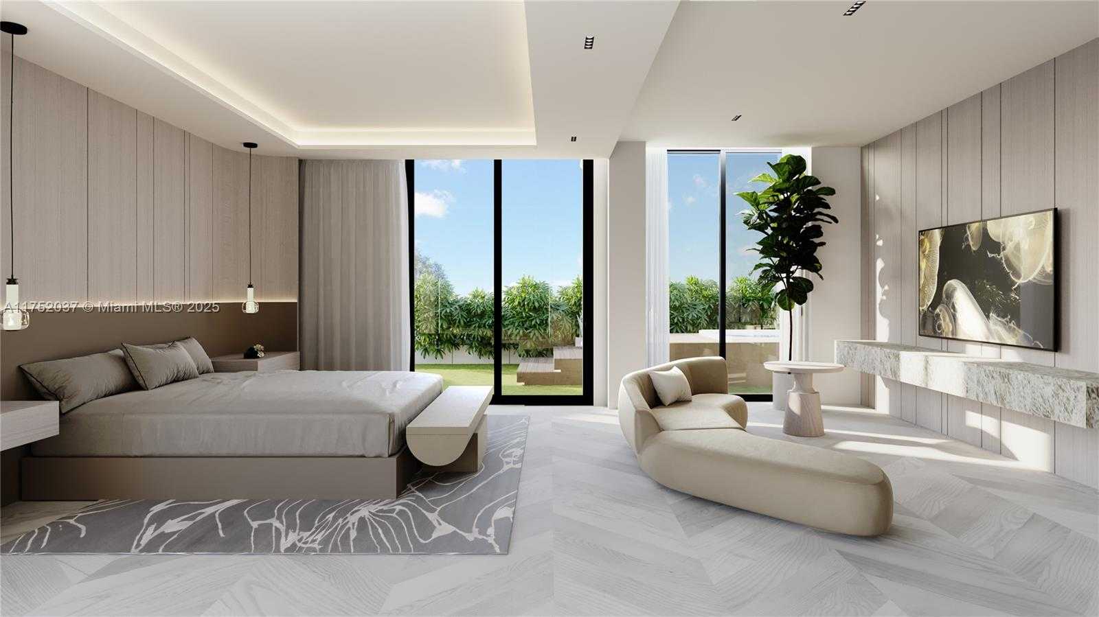 Small Image of 275 GIRALDA AVE #PH, Coral Gables Number 65