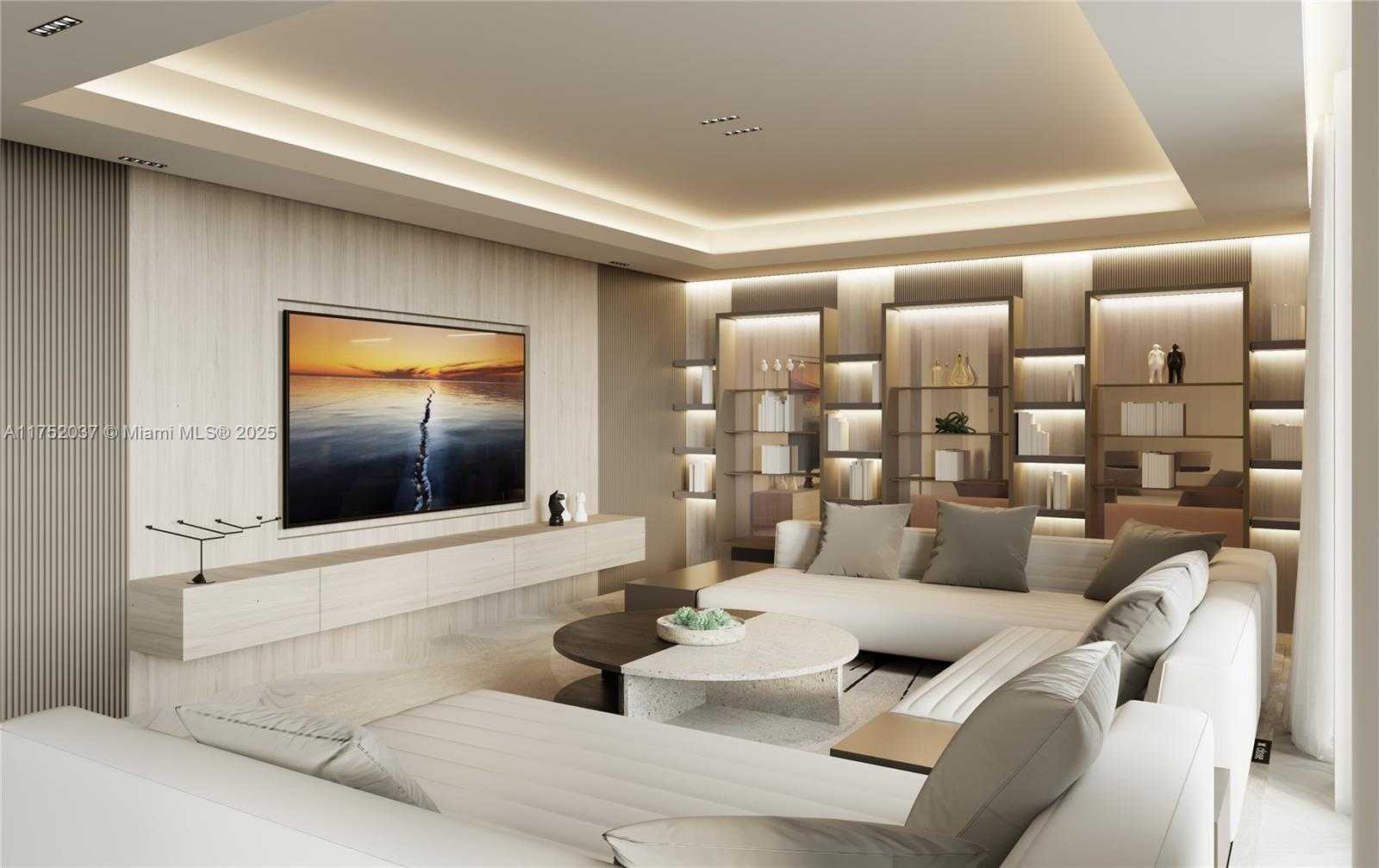 Small Image of 275 GIRALDA AVE #PH, Coral Gables Number 66